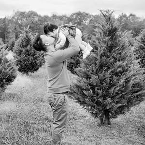 Meet your Posher, Chung